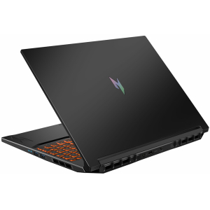 ACER NITRO V ANV16-61-R0YW GAMING AMD RYZEN AI 7 350 1TB SSD 16GB DDR5 16 WUXGA(1200X1920) NVIDIA RTX 5060 8192MB WIN 11 COLOR BLACK / ACER