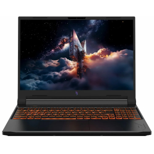 ACER NITRO V ANV16-61-R0YW GAMING AMD RYZEN AI 7 350 1TB SSD 16GB DDR5 16 WUXGA(1200X1920) NVIDIA RTX 5060 8192MB WIN 11 COLOR BLACK