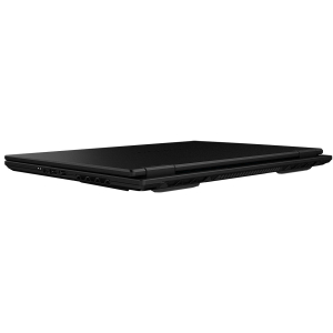Laptop Gamer Gigabyte A16, AMD Ryzen 7 260, 16GB DDR5, 1TB SSD, RTX 5060 8GB, 16pulgadas WUXGA, Windows 11, Black, 3VHK3US894SH / Gigabyte