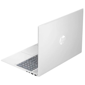Laptop HP OmniBook 5 16-AG1070 16pulgadas AMD Ryzen AI 7 350 16GB RAM 512GB SSD 1920x1200 WUXGA Win 11 Glacier Silver / HP