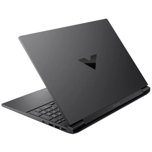Laptop HP 15-fb3021la 15pulgadas AMD Ryzen7 7445HS 16GB RAM DDR5 512GB SSD AMD Radeon 760M 1920x1080 Full HD IPS Windows 11 Home BT4F1LA#ABM / HP