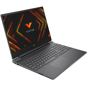 Laptop HP 15-fb3021la 15pulgadas AMD Ryzen7 7445HS 16GB RAM DDR5 512GB SSD AMD Radeon 760M 1920x1080 Full HD IPS Windows 11 Home BT4F1LA#ABM / HP