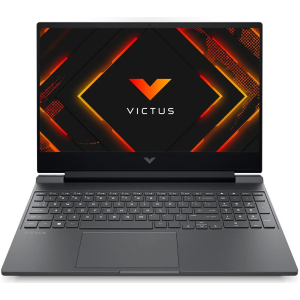Laptop HP 15-fb3021la 15 AMD Ryzen7 7445HS 16GB RAM DDR5 512GB SSD AMD Radeon 760M 1920x1080 Full HD IPS Windows 11 Home BT4F1LA#ABM