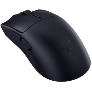 Mouse Inalambrico Razer Viper Esports Gaming RZ01-04910100-R3M1 / Razer