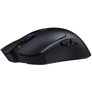 Mouse Inalambrico Razer Viper Esports Gaming RZ01-04910100-R3M1 / Razer