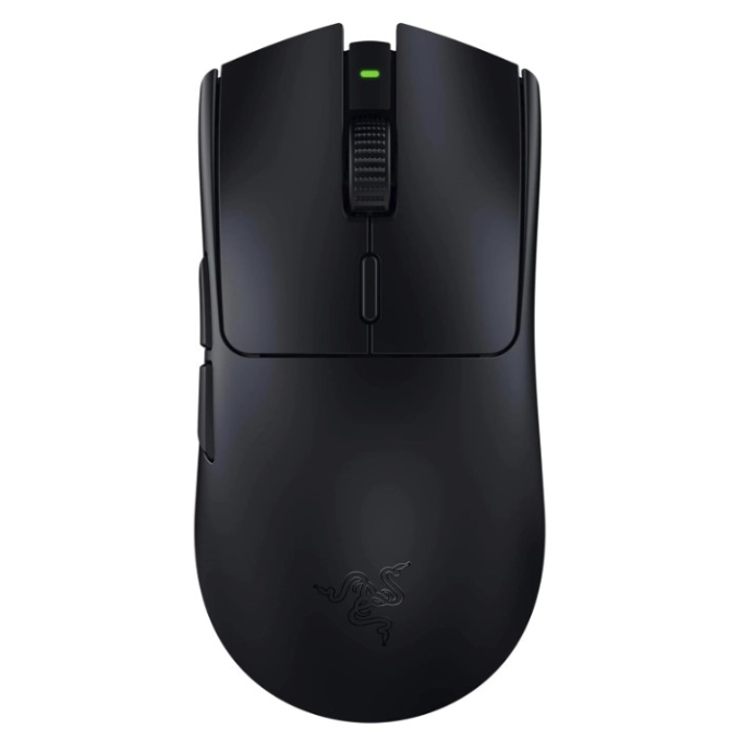 Mouse Inalambrico Razer Viper Esports Gaming RZ01-04910100-R3M1 / Razer