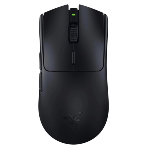 Mouse Inalambrico Razer Viper Esports Gaming RZ01-04910100-R3M1