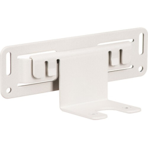 Kit de Montaje VESA para Pared HP para Poly Studio X30 875L6AA / Poly
