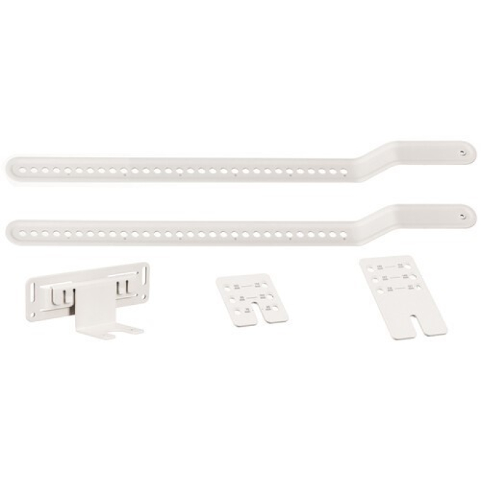 Kit de Montaje VESA para Pared HP para Poly Studio X30 875L6AA / Poly