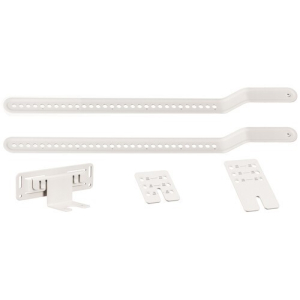 Kit de Montaje VESA para Pared HP para Poly Studio X30 875L6AA / Poly