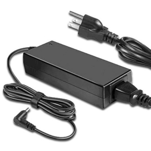 Fuente de Alimentacion Poly con Cable de Poder y Cable CAT-5 85X03AA#ABA