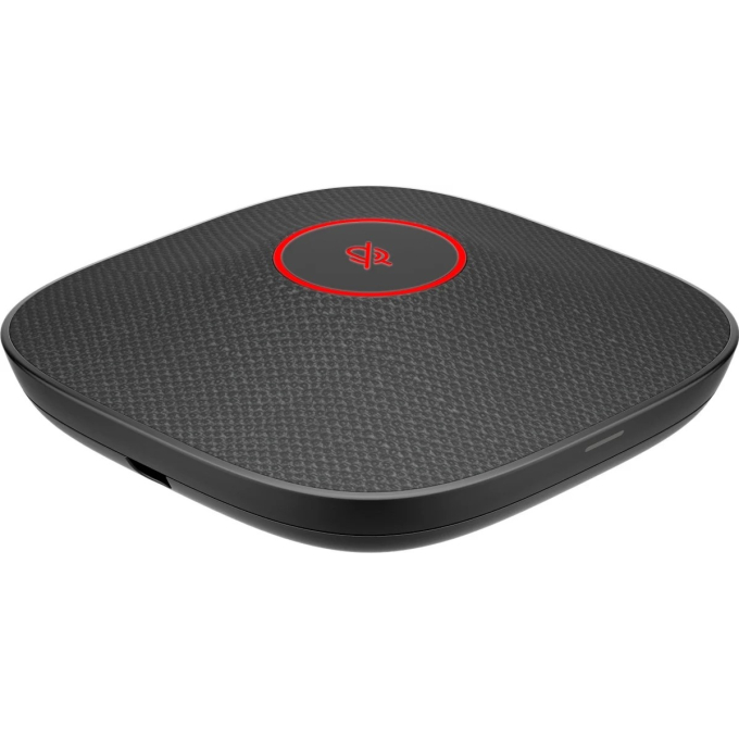 Microfono de Mesa Poly Studio A2 Negro B22X6AA#AC3 / Poly