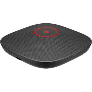 Microfono de Mesa Poly Studio A2 Negro B22X6AA#AC3 / Poly