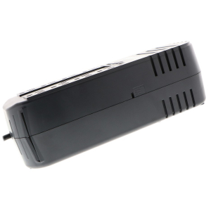 Estabilizador Forza FVR-2202 2200VA 8 Tomas AC 220V / Forza
