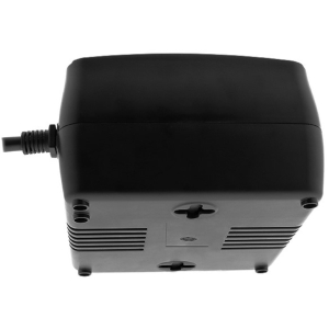 Estabilizador Forza FVR-3002 3000VA 1500W / Forza