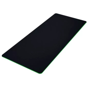 Mouse Pad Razer Gigantus V2 XXXL RZ02-03330500-R3U1 / Razer