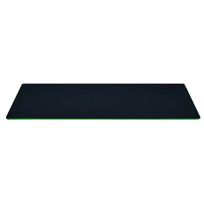 Mouse Pad Razer Gigantus V2 XXXL RZ02-03330500-R3U1 / Razer