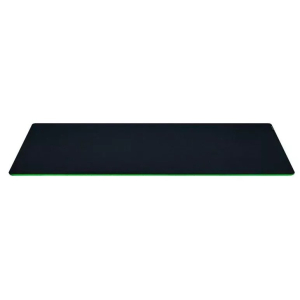 Mouse Pad Razer Gigantus V2 XXXL RZ02-03330500-R3U1