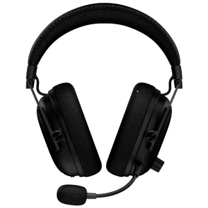 Audifono con Microfono Inalambrico Razer BlackShark V3 RZ04-05410100-R3U1 / Razer