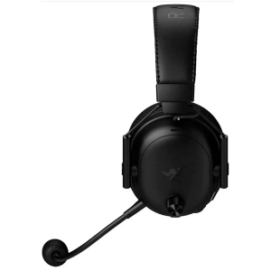 Audifono con Microfono Inalambrico Razer BlackShark V3 RZ04-05410100-R3U1 / Razer