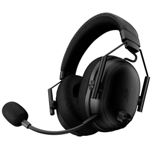 Audifono con Microfono Inalambrico Razer BlackShark V3 RZ04-05410100-R3U1