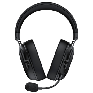 Audifono con Microfono Inalambrico Razer BlackShark V2 Pro 7.1 Bluetooth 2.4GHz Negro RZ04-04530200-R3U1 / Razer
