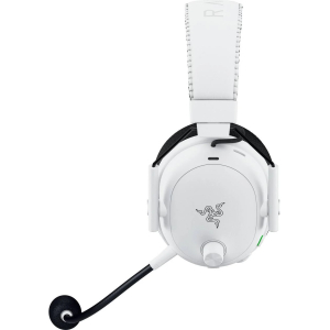Audifono con Microfono Inalambrico Razer BlackShark V3 Pro RZ04-05400200-R3U1 / Razer