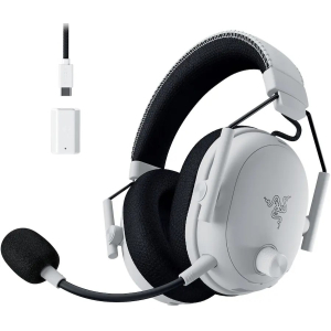 Audifono con Microfono Inalambrico Razer BlackShark V3 Pro RZ04-05400200-R3U1