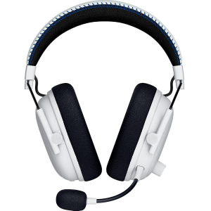 Audifono con Microfono Inalambrico Razer BlackShark V3 Pro RZ04-05400600-R3UA / Razer