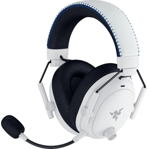 Audifono con Microfono Inalambrico Razer BlackShark V3 Pro RZ04-05400600-R3UA / Razer