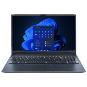 Laptop Toshiba Dynabook Satellite Pro C50-K 15.6 Intel Core i7-1355U 16GB RAM 1TB SSD 1920x1080 Full HD Win 11 Pro PSY29U-4VM001