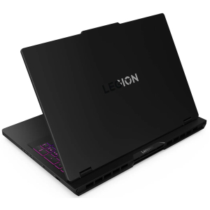 Laptop Lenovo Legion Pro 5 AMD Ryzen 9 32GB RAM 1TB SSD RTX 5060 8GB 16pulgadas WQXGA WIN11 83LT002MLM / LENOVO