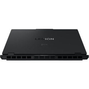 Laptop Lenovo Legion Pro 5 AMD Ryzen 9 32GB RAM 1TB SSD RTX 5060 8GB 16pulgadas WQXGA WIN11 83LT002MLM / LENOVO