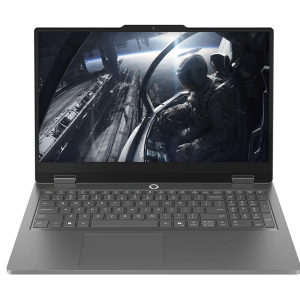 Laptop Gamer Lenovo LOQ Essential 15IRX11 15.6 Intel Core i5-13450HX 16GB RAM DDR5 512GB SSD RTX 5050 8GB 1920x1080 Full HD 144Hz 83SC0055LM