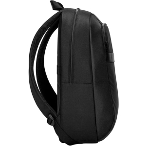 Mochila para Laptop Targus Safire Plus 15.6pulgadas Negro TBB581LP / TARGUS