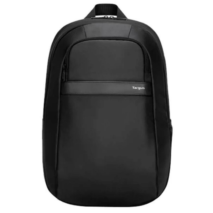 Mochila para Laptop Targus Safire Plus 15.6pulgadas Negro TBB581LP / TARGUS