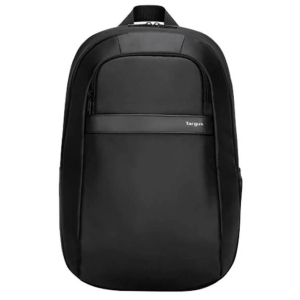 Mochila para Laptop Targus Safire Plus 15.6 Negro TBB581LP