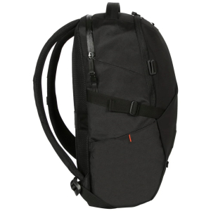 Mochila para Laptop Targus Terra EcoSmart 16pulgadas 23L Negro TBB649LP / TARGUS