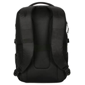 Mochila para Laptop Targus Terra EcoSmart 16pulgadas 23L Negro TBB649LP / TARGUS