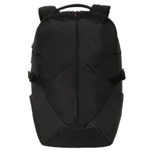 Mochila para Laptop Targus Terra EcoSmart 16 23L Negro TBB649LP