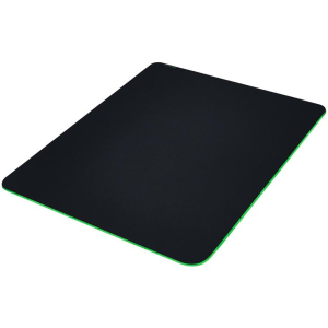 Pad Mouse Razer Gigantus V2 Soft Large Negro RZ02-03330300-R3U1 / RAZER