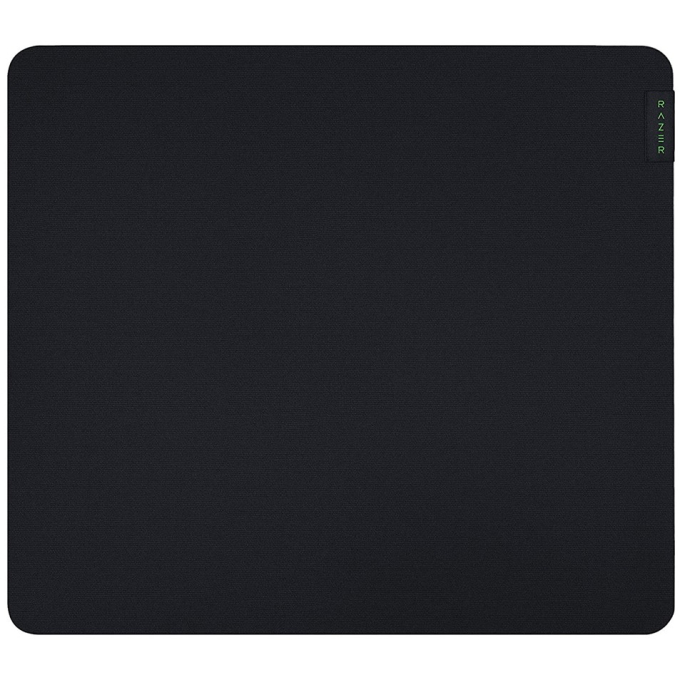 Pad Mouse Razer Gigantus V2 Soft Large Negro RZ02-03330300-R3U1 / RAZER