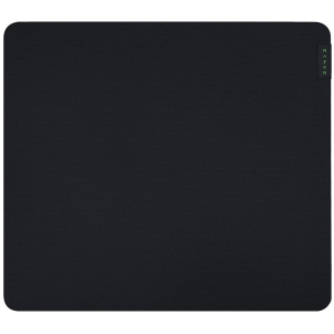 Pad Mouse Razer Gigantus V2 Soft Large Negro RZ02-03330300-R3U1 / RAZER