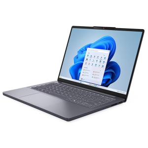 Laptop Lenovo IdeaPad Slim 3 14pulgadas AMD Ryzen7 7735HS 16GB RAM DDR5 512GB SSD 1920x1200 WUXGA OLED Win 11 / Lenovo