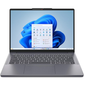 Laptop Lenovo IdeaPad Slim 3 14 AMD Ryzen7 7735HS 16GB RAM DDR5 512GB SSD 1920x1200 WUXGA OLED Win 11