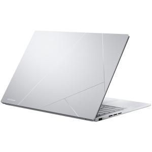 Laptop ASUS Zenbook 14 UX3405 14pulgadas Intel Core Ultra9 285H 16GB RAM 512GB SSD OLED 3K Win 11 / Asus
