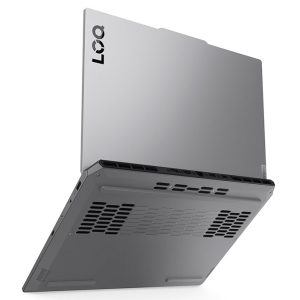 Laptop Lenovo LOQ 15AHP10 15.6pulgadas 1920x1080 FHD IPS AMD Ryzen7 250 16GB RAM 512GB SSD Geforce RTX 5050 Win 11 / Lenovo