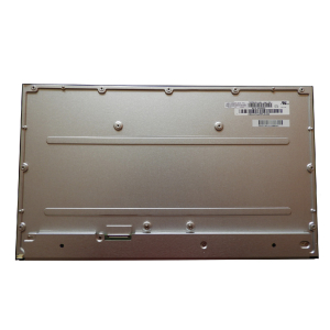 Pantalla de Reemplazo para equipos ALL IN ONE AIO 27pulgadas NO TACTIL - HP, Lenovo, Dell, LG - Cambio de pantallas (Repuesto) - instalacion incluida / CompuMarket
