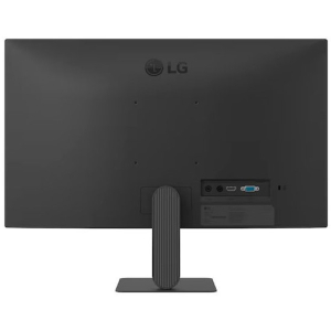 Monitor LG 24pulgadas Full HD 1920x1080 IPS 144Hz 1ms / LG
