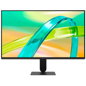 Monitor LG 24 Full HD 1920x1080 IPS 144Hz 1ms